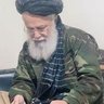 Idres Haqqani's profile picture