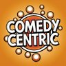 Profilbild von Comedy Centric