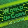 Aaron World of Cars 的头像