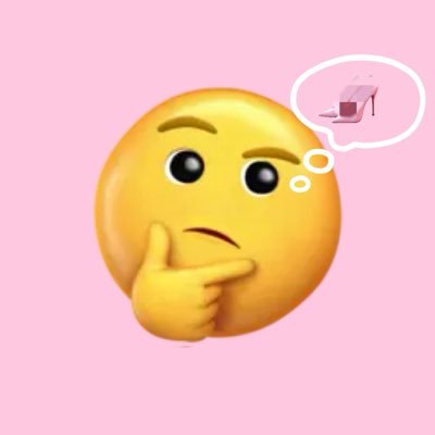 wang ji's profile picture