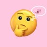 wang ji's profile picture