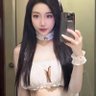 Profilbild von 尤物