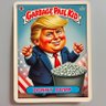 TUCKFRUMP's profile picture