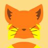 Profilbild von Beam