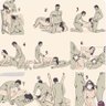 Фото профиля สวิงเมีย สำเร็จ