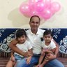 Umesh b pode's profile picture