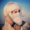 Mazaar Baloch's profile picture