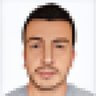 Altin profil fotoğrafı