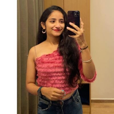 Dhimahi Jain's profile picture