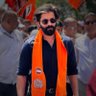 Profilbild von Amit Thackeray