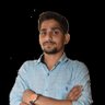 Dinesh Prajapati ® profil fotoğrafı