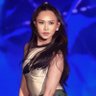 👑🌟Sarah G fan❣️ 的头像
