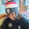 Serita Blake's profile picture