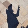 bini sumayaw ng pantropiko sa iceland profil fotoğrafı