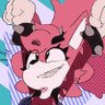 Profilbild von 🏳️‍⚧️Tascom - 🔞 (Comm slots open 0/15)