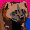 J3RICHO's profile picture