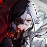 Lan's profile picture