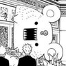 Blooper's profile picture