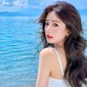 Strawberry💕(互fo💯) profil fotoğrafı