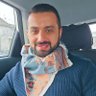 صويـــ بن ـــلح || MBS profil fotoğrafı