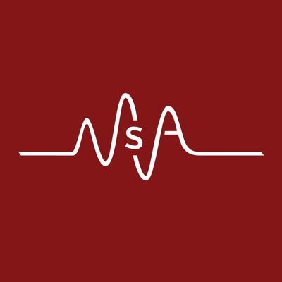 Medical Students' Association's profile picture