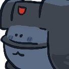 ROOKOFMOON's profile picture