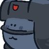 Profilbild von ROOKOFMOON