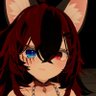 SonicWindDemon 的头像