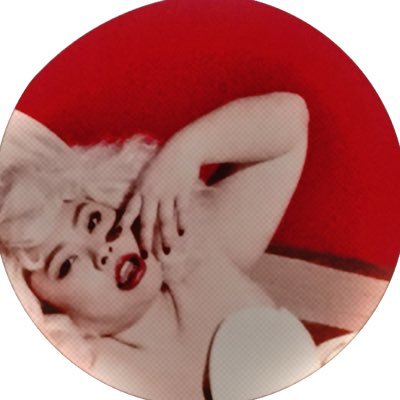 mochico1588's profile picture