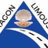 Paragon Limousine 的头像