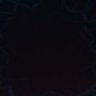 S0S's profile picture