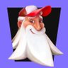 LFJ (prev. Trader Joe)'s profile picture
