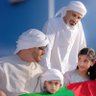 هيثـــمـ اليَتِيـــمـ 🇦🇪 بو غيث profil fotoğrafı