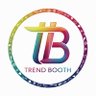 Trend Booth's profile picture