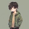 khan's profile picture