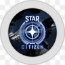My Experience's profile picture