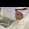 ١'s profile picture