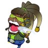 PPxtend's profile picture