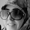 amandy profil fotoğrafı