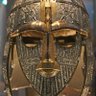 Angry-Saxon profil fotoğrafı