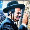 Фото профиля على زايد