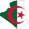 benyounes.ammar عمار بن يونس's profile picture