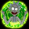 Mateus_silvahaha 的头像