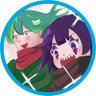 nekupe.bsky.social 👁 profil fotoğrafı