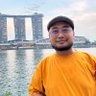 @masclink_kulineran's profile picture