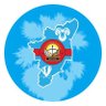 தமிழன்பன் profil fotoğrafı