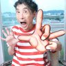 梅酢かずを 的头像
