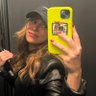 Ginevra Maggi 🤳's profile picture