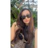 duygu's profile picture