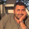 Gökhan Gürses's profile picture